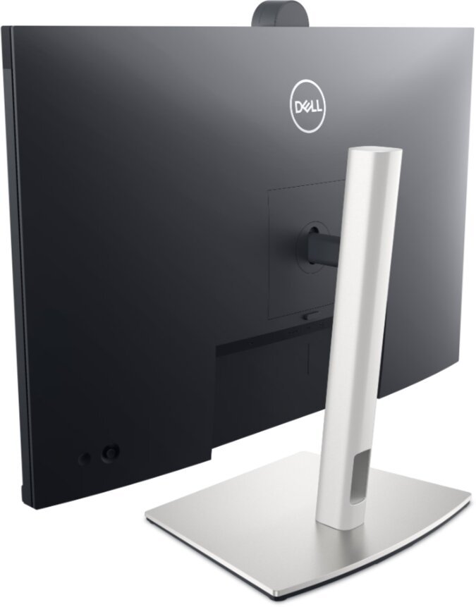 Монітор 27" DELL P2724DEB (210-BFMZ)