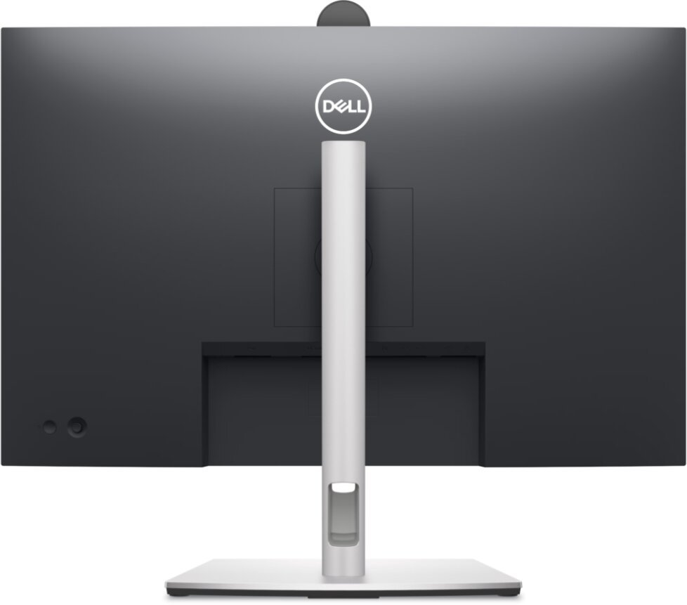 Монітор 27" DELL P2724DEB (210-BFMZ)