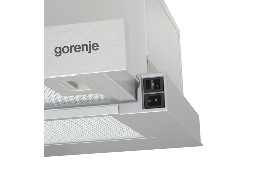 Вытяжка Gorenje TH60E3X