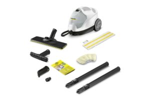 Пароочисник Karcher SC 4 EasyFix 1.512-630.0