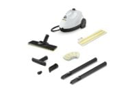 Пароочисник Karcher SC 2 EasyFix White