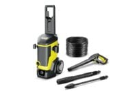 Мийка високого тиску Karcher K 7 WCM 3000 Вт, 20-180 бар (1.317-400.0)