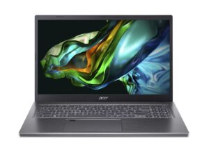 Ноутбук ACER Aspire 5 A515-58M (NX.KQ8EU.001)