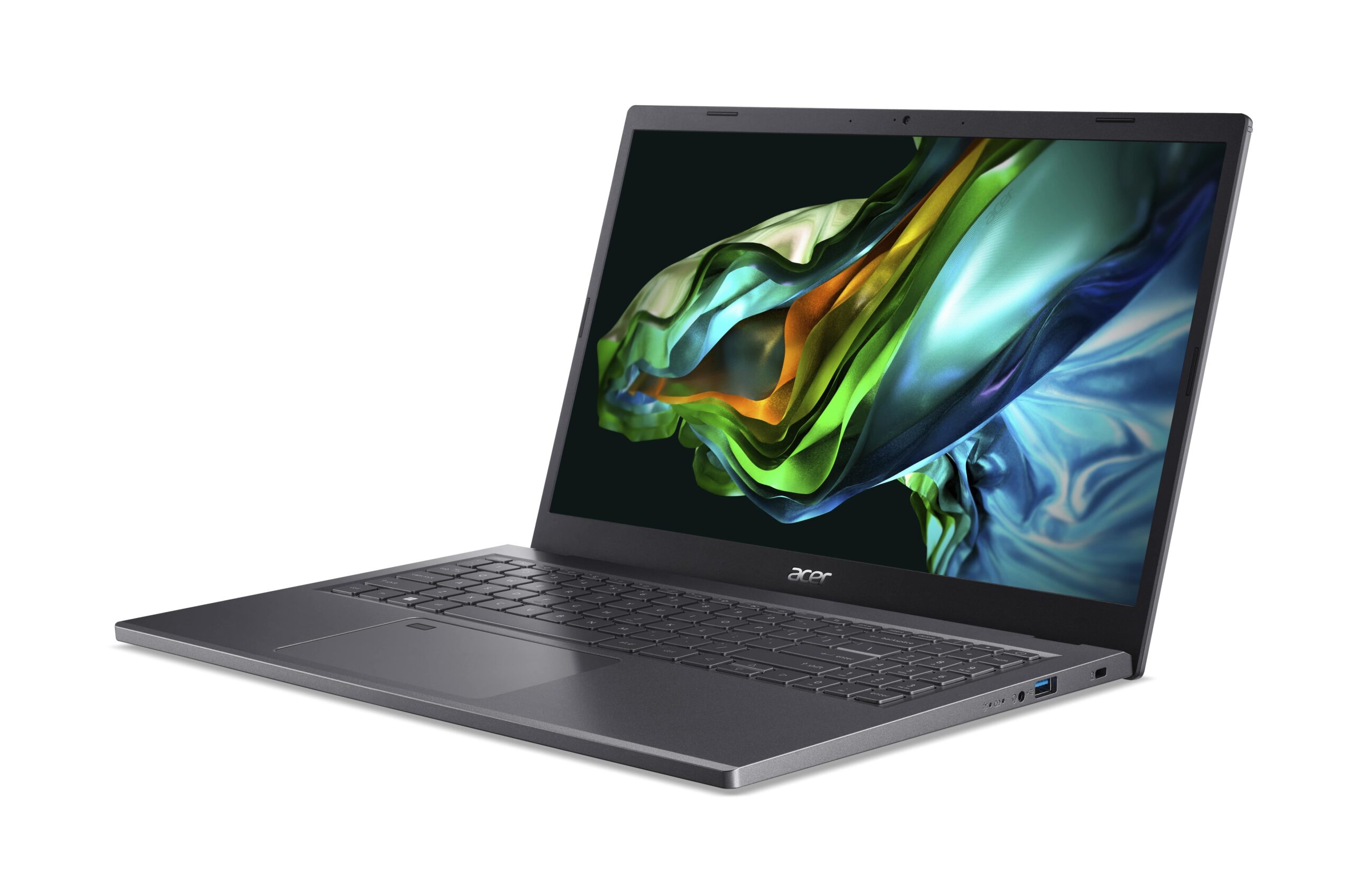 Ноутбук ACER Aspire 5 A515-58M (NX.KQ8EU.001)