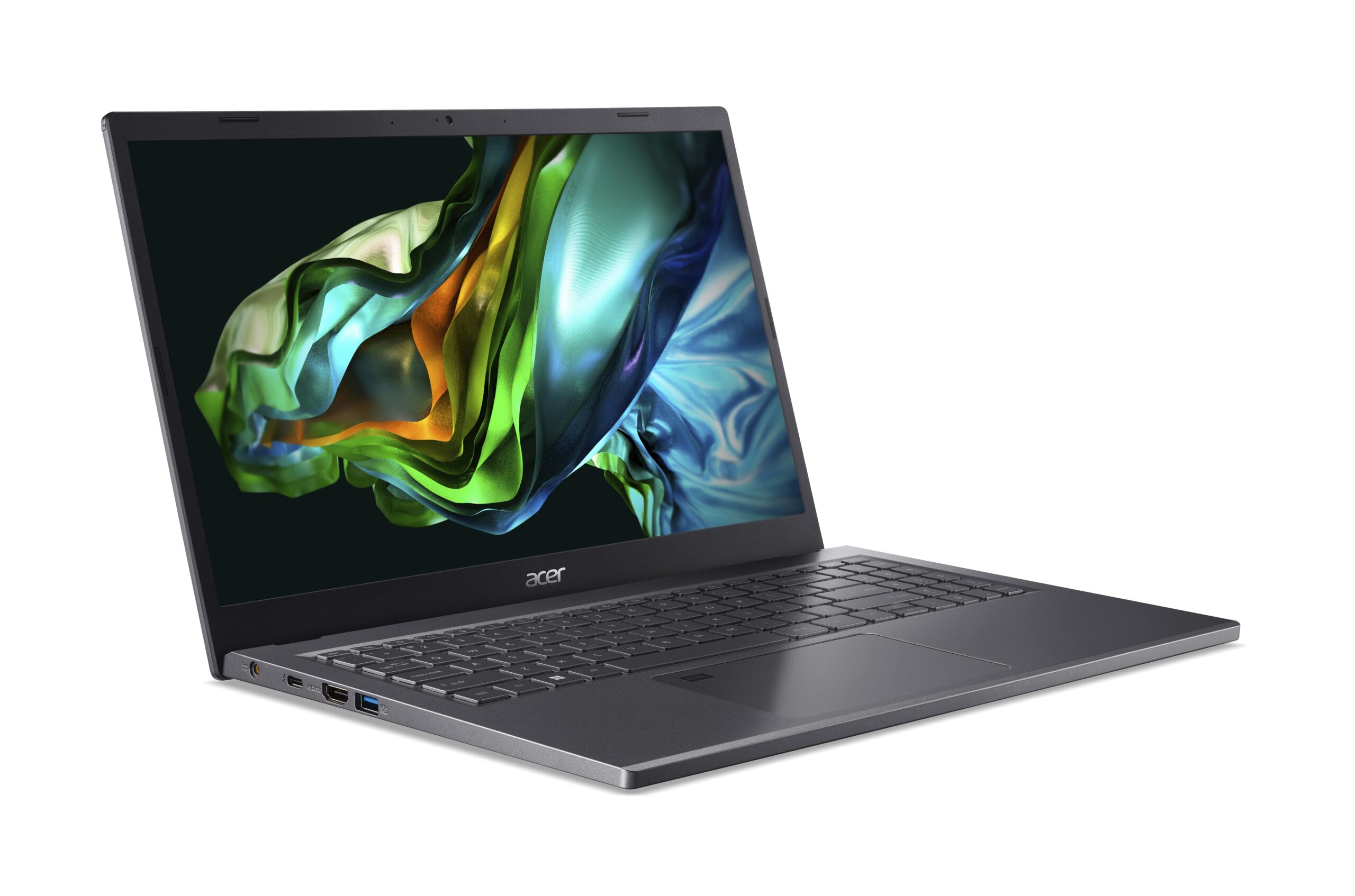 Ноутбук ACER Aspire 5 A515-58M (NX.KQ8EU.001)