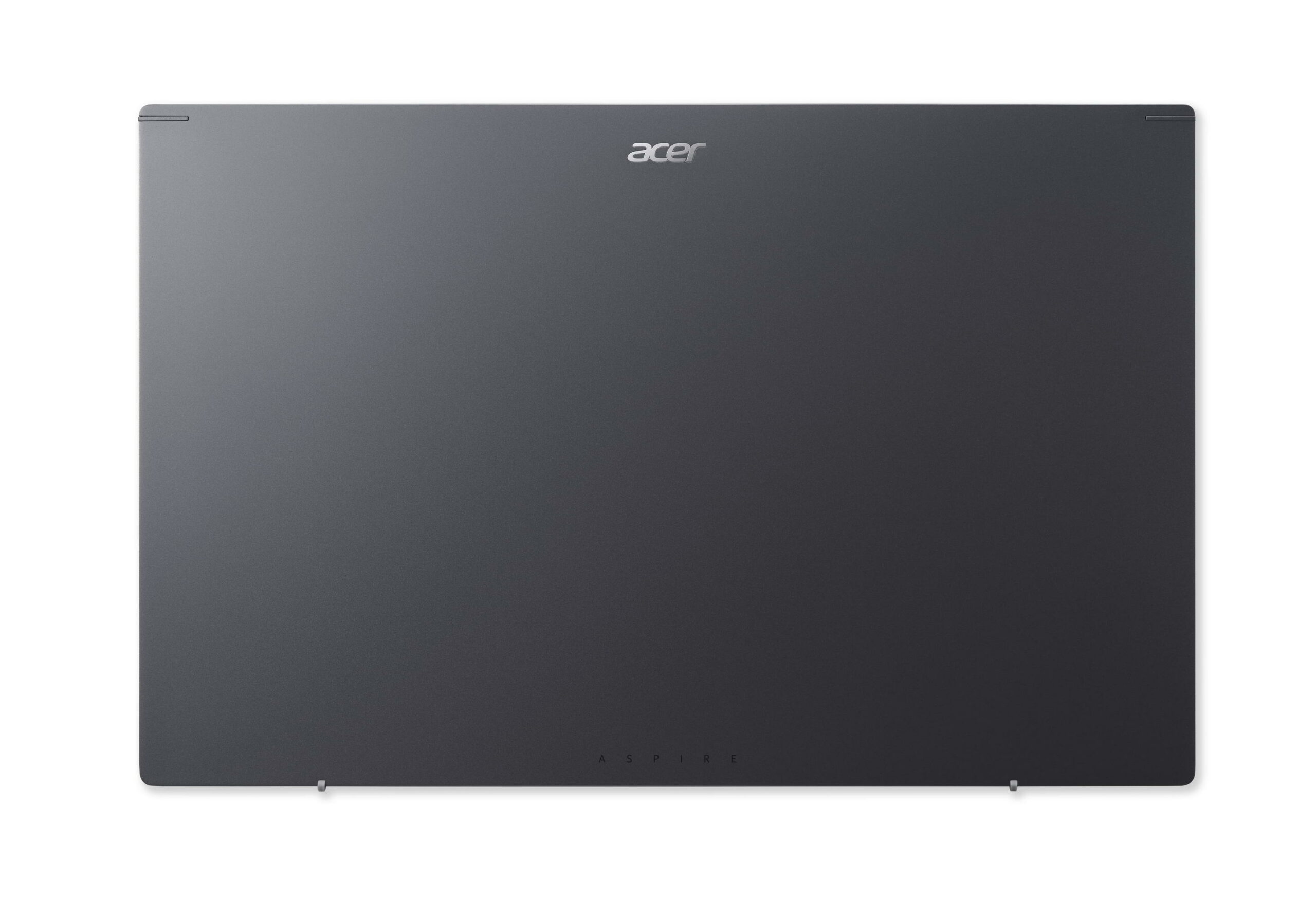 Ноутбук ACER Aspire 5 A515-58M (NX.KQ8EU.001)