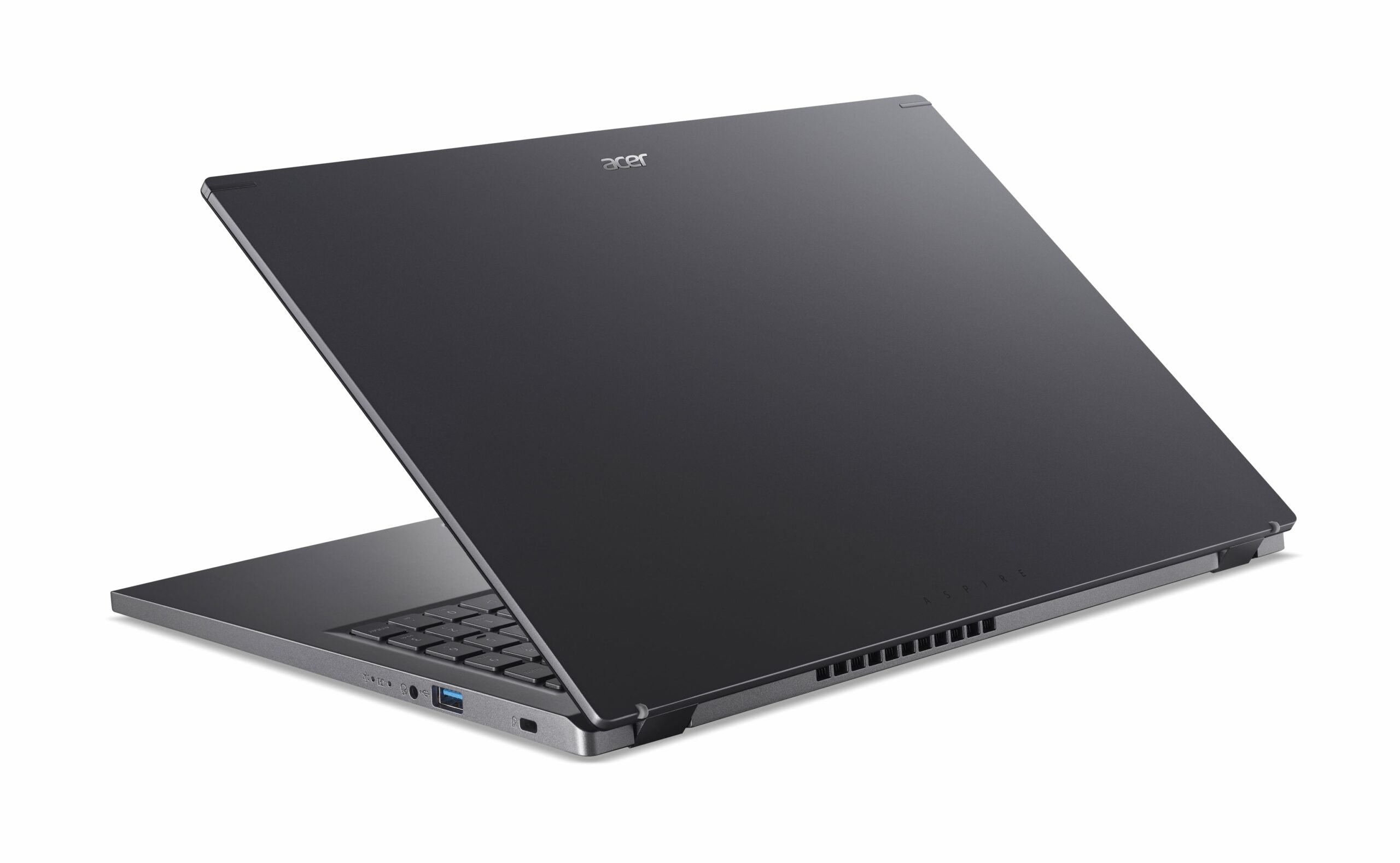 Ноутбук ACER Aspire 5 A515-58M (NX.KQ8EU.001)