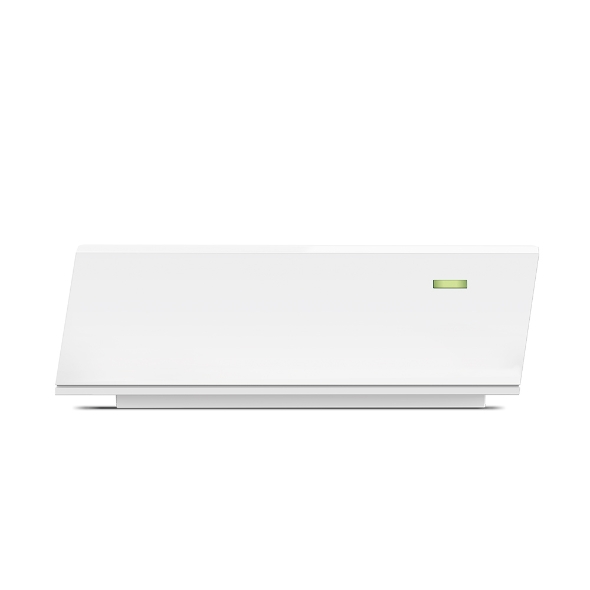 PoE-інжектор пасивний TP-LINK TL-POE4824G 2xGE 24W 48V