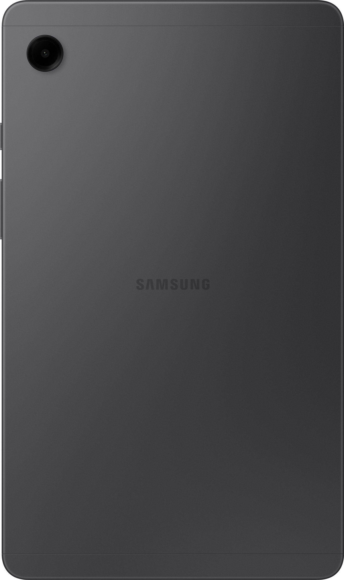 Планшет Samsung Galaxy Tab A9 LTE 4/64Gb Graphite (SM-X115NZAASEK)