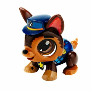 Ігровий набір Build a Bot Paw Patrol Чейз (928555.006)