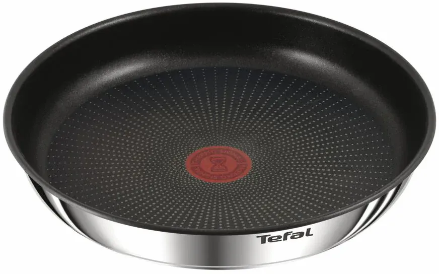 Набір посуду Tefal Ingenio Emotion, 13 ін., (L897SD74)