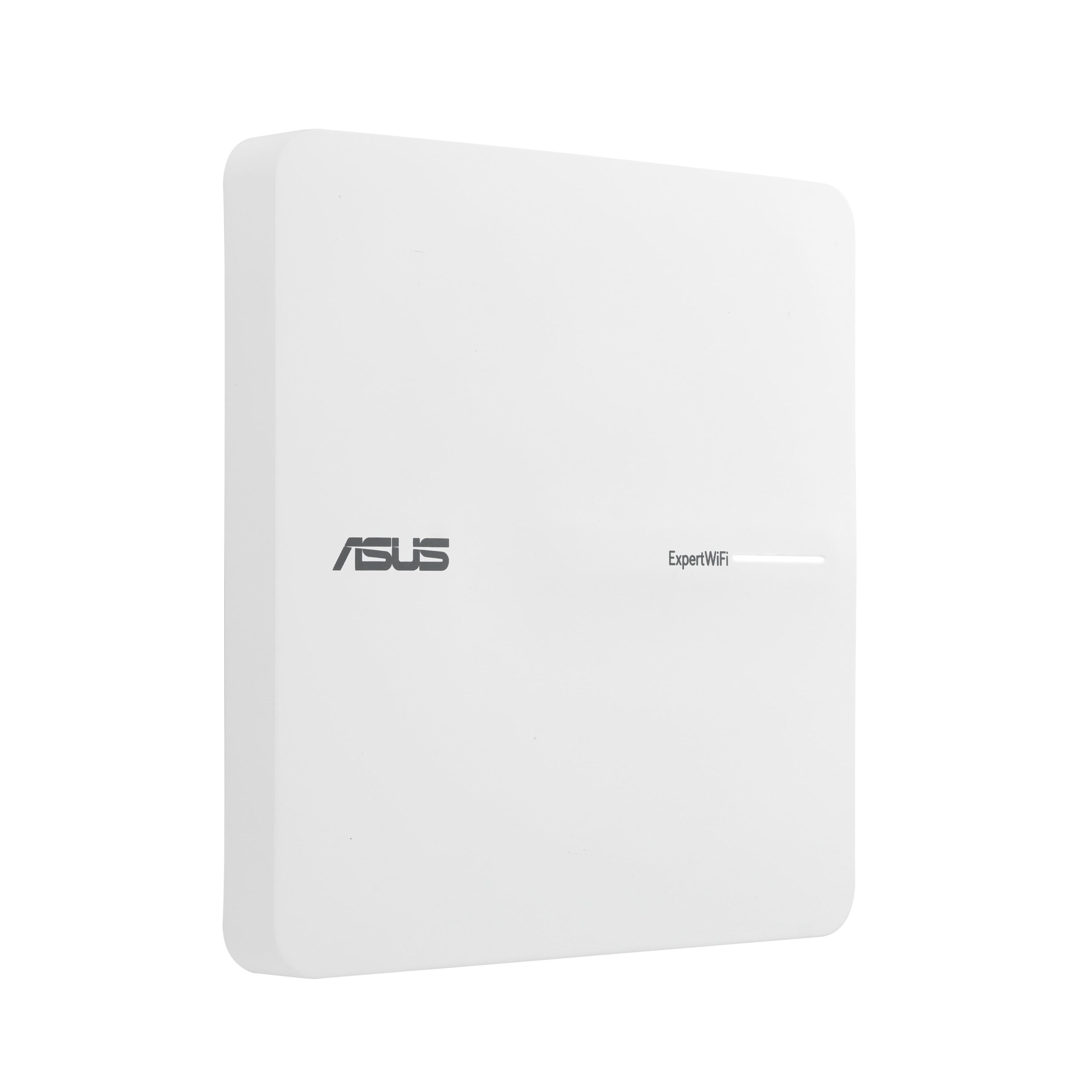 Точка доступу ASUS ExpertWIFI EBA63 AX3000, 1xGE LAN, PoE, MESH