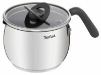 Каструля Tefal Opti Space, 2.5л (G7371795)