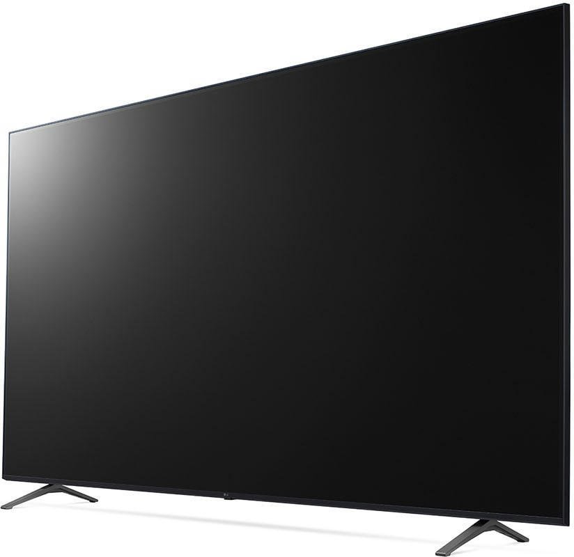 Телевизор LG 50UN640S (50UN640S0LD)