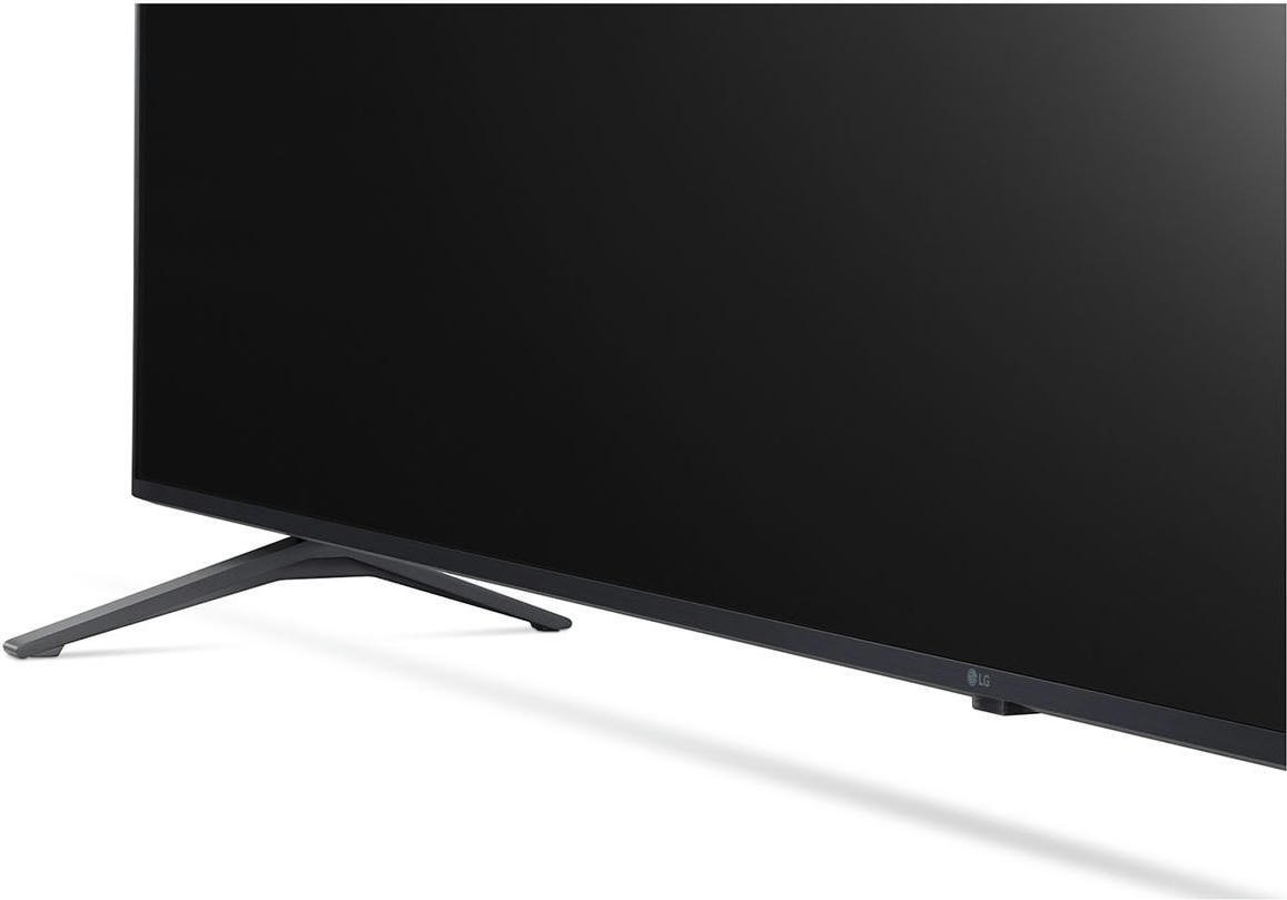 Телевизор LG 50UN640S (50UN640S0LD)