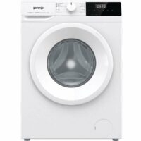 Пральна машина Gorenje WNHPI72SCS