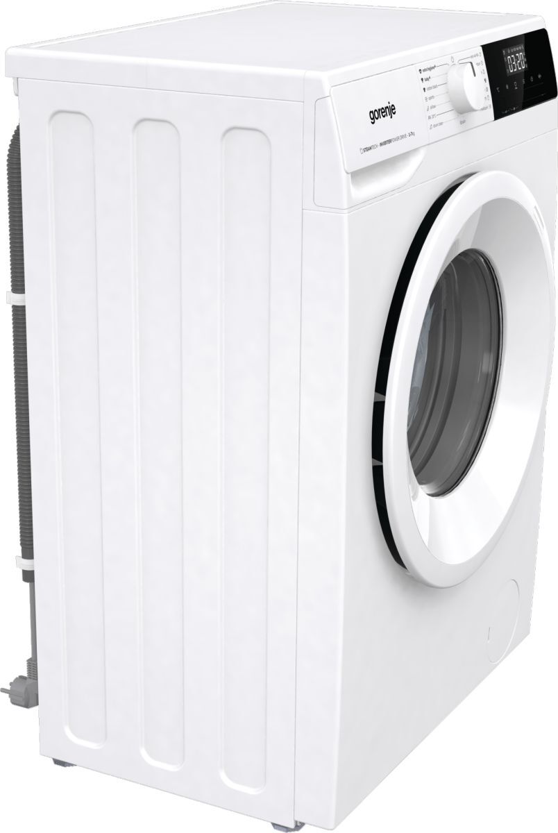 Пральна машина Gorenje WNHPI72SCS