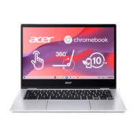 Ноутбук ACER Chromebook Spin CP314-1HN (NX.AZ3EU.002)