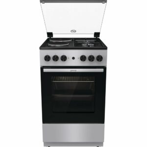 Плита комбінована Gorenje GK5A11SG