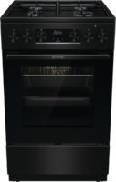 Плита комбинированная Gorenje GK5C60BJ