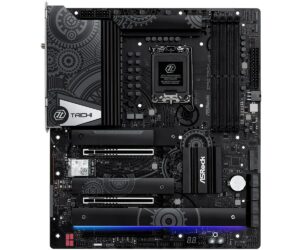 Материнська плата ASRock Z790 TAICHI LITE (Z790_TAICHI_LITE)