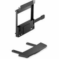 Кріплення Dell OptiPlex Micro Pro 2 VESA Mount (E-Series) (482-BBER)