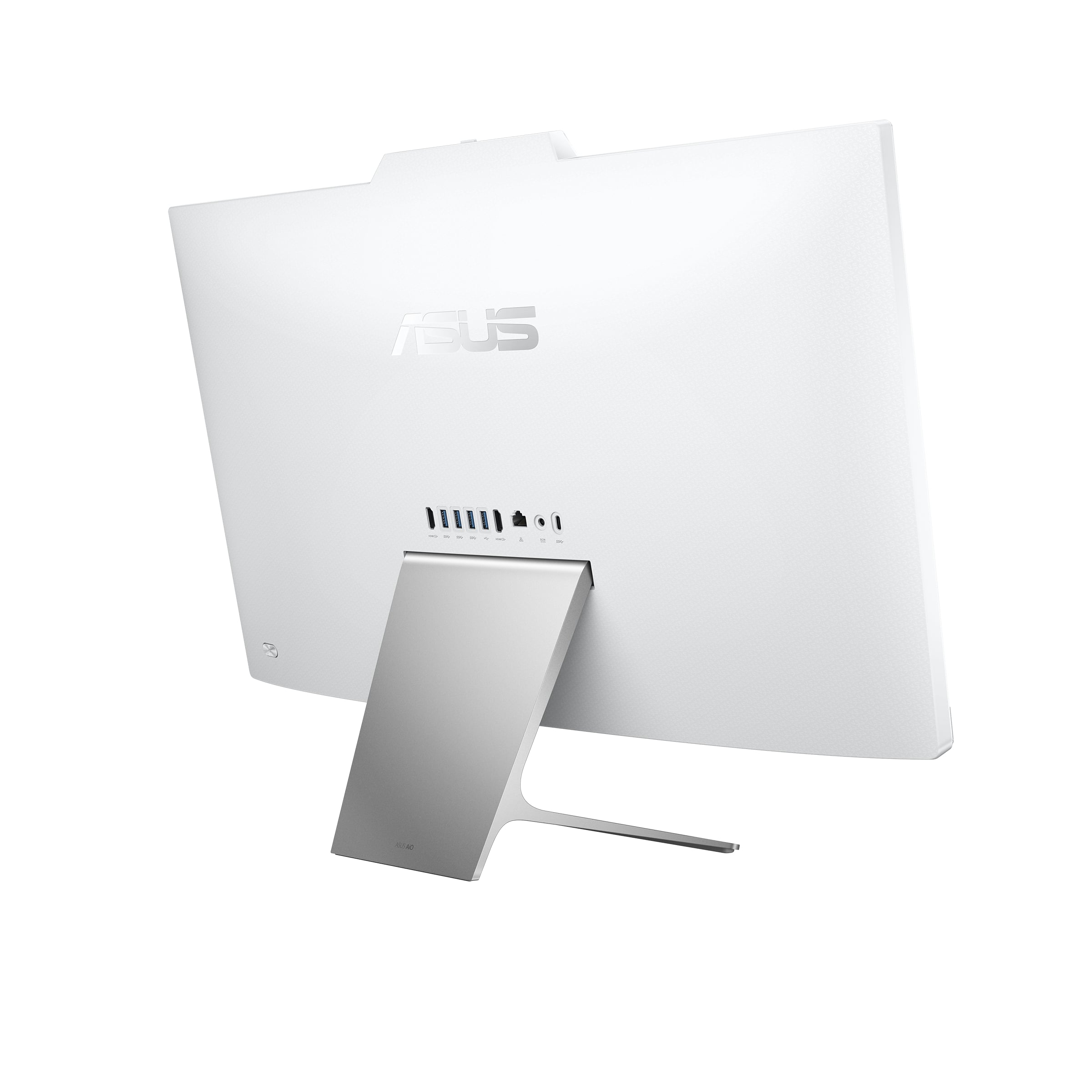 Моноблок 27" ASUS M3702WFAK-WA0340 (90PT03M1-M00AP0)