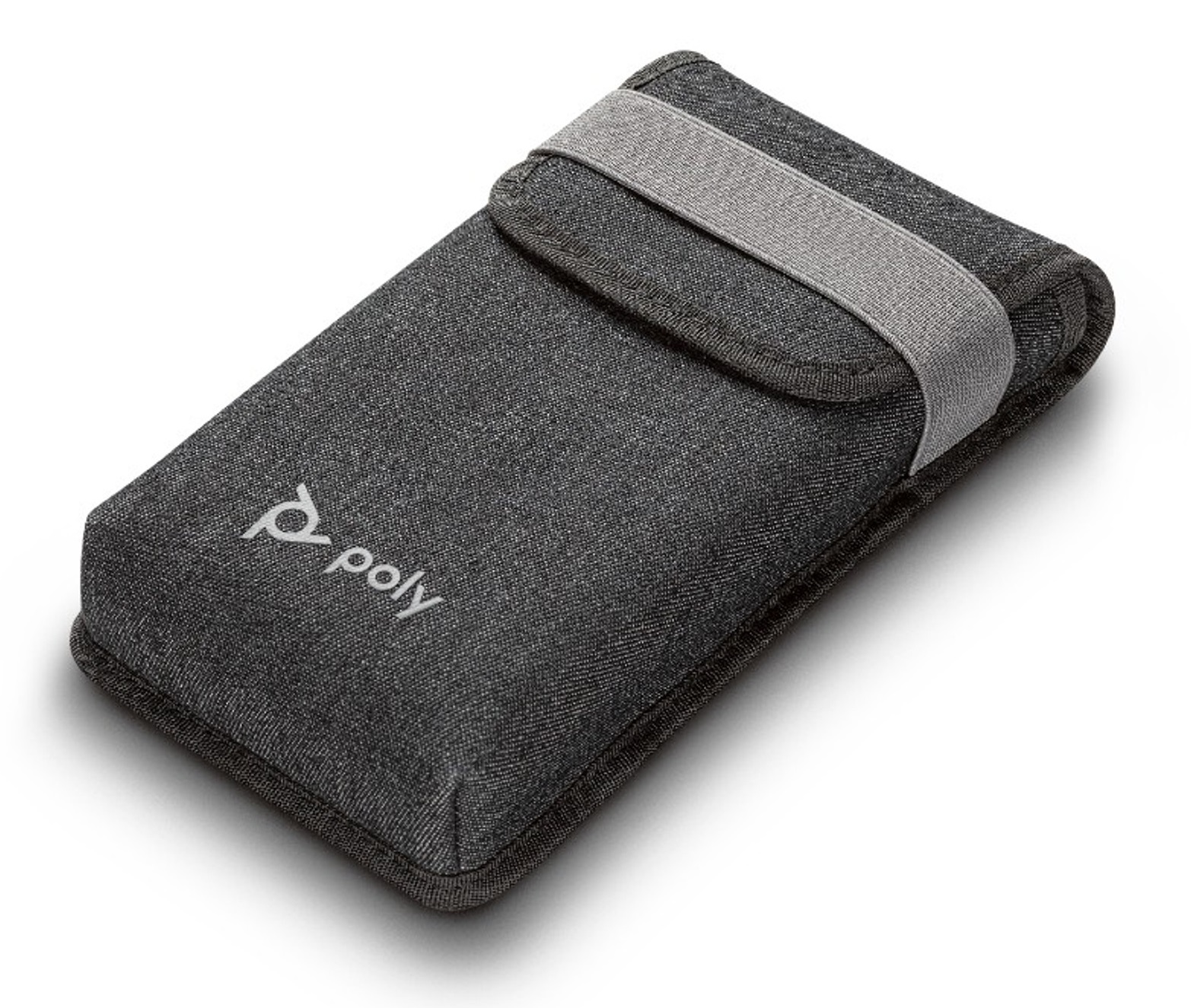 Cпікерфон Poly Sync 20 Gray