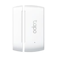 Розумний контактний датчик Tp-Link Tapo T110 868Mhz/922MHz (TAPO-T110)