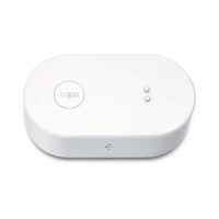 Датчик протікання води TP-Link Tapo T300 868Mhz (TAPO-T300)