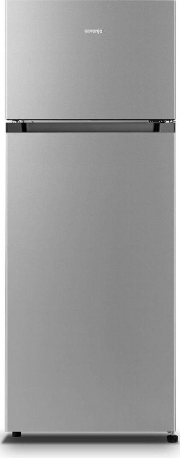 Холодильник Gorenje RF414EPS4