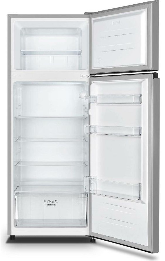 Холодильник Gorenje RF414EPS4