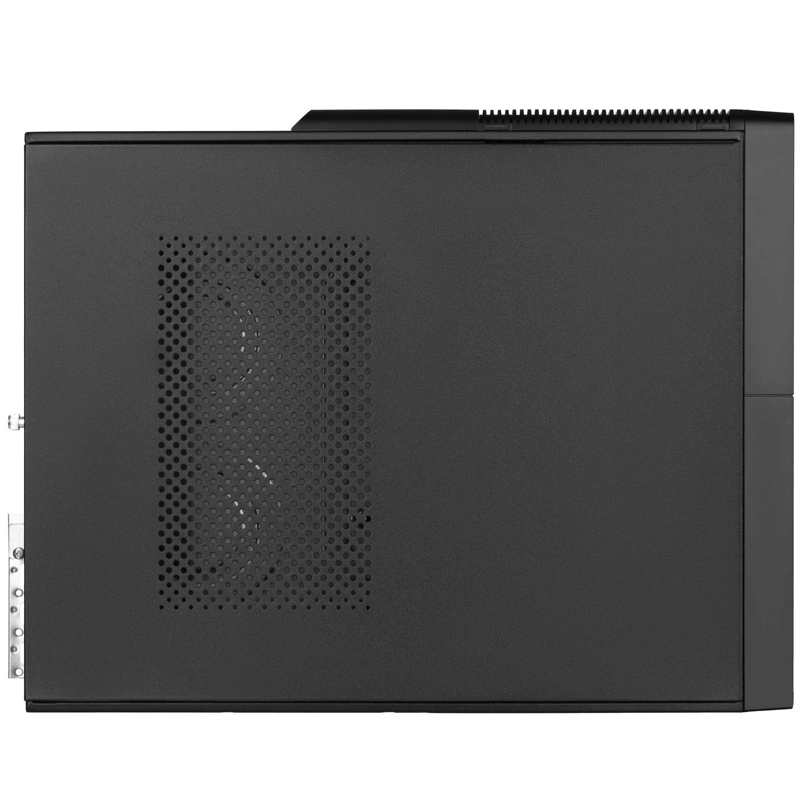 Корпус 2E S613ARGB 400 (2E-S613ARGB-400)