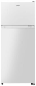 Холодильник Gorenje RF212EPW4