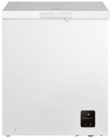 Морозильна скриня Gorenje FH10EAW