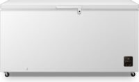 Морозильный сундук Gorenje FH50EAW