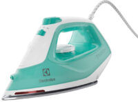 Праска Electrolux Care 500 E5SI2-2AM Aqua Mint