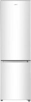 Холодильник Gorenje RK4182PW4