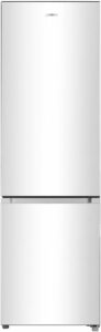 Холодильник Gorenje RK4182PW4