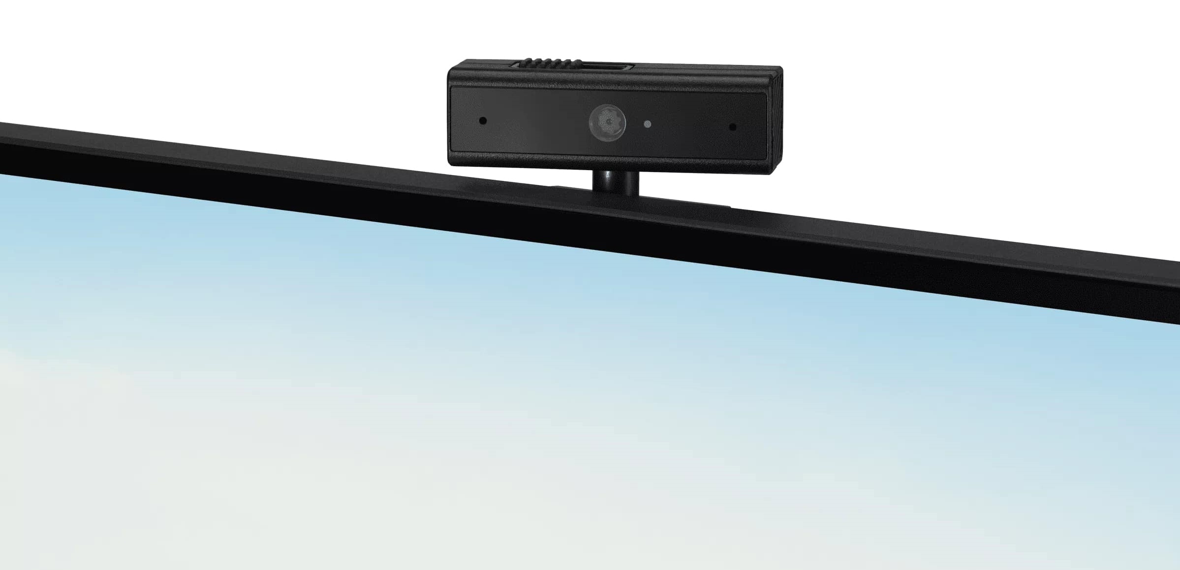 Монітор 23.8" ASUS BE24ECSNK Video Conferencing (90LM05M1-B0A370)