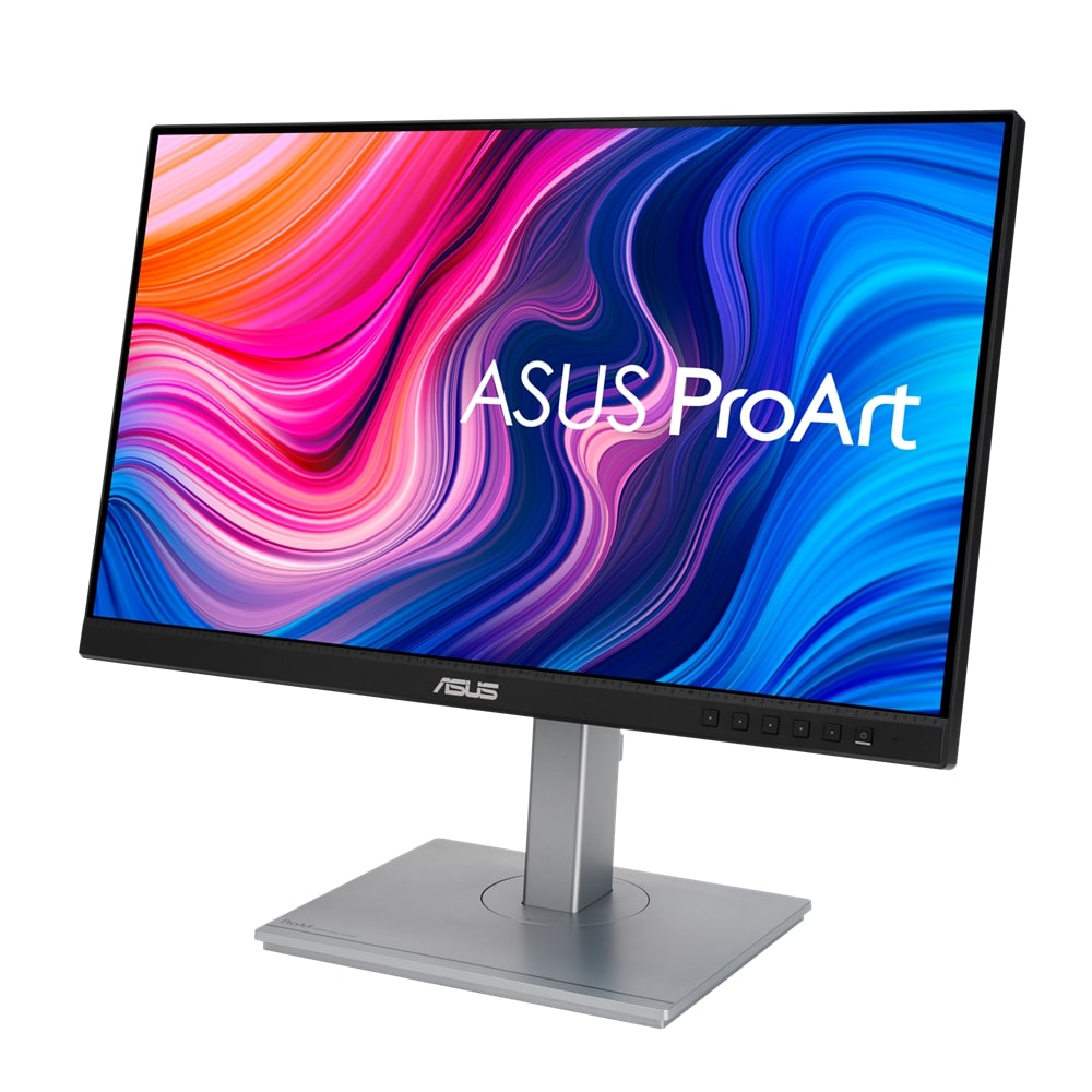 Монітор 23.8" ASUS ProArt PA247CV (90LM03Y1-B02370)