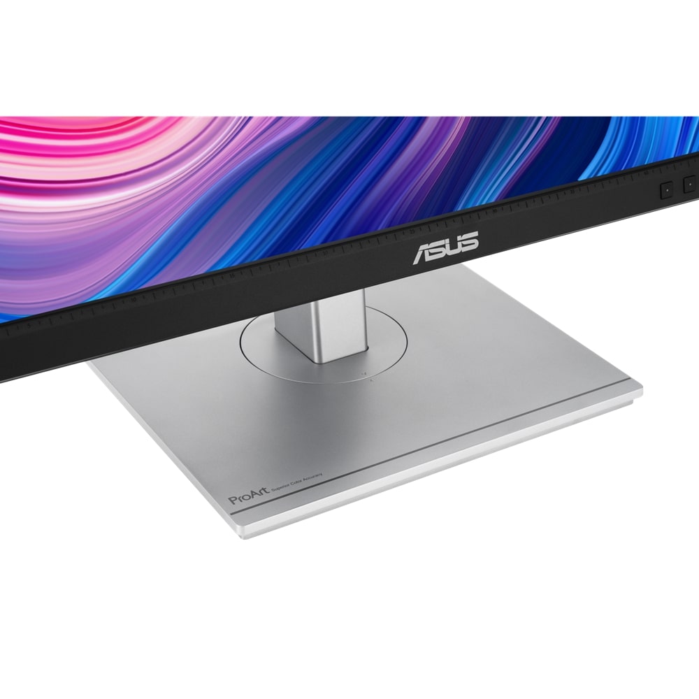 Монітор 23.8" ASUS ProArt PA247CV (90LM03Y1-B02370)