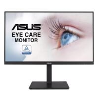 Монітор 23.8" ASUS VA24DQSB Eye Care (90LM054L-B02370)