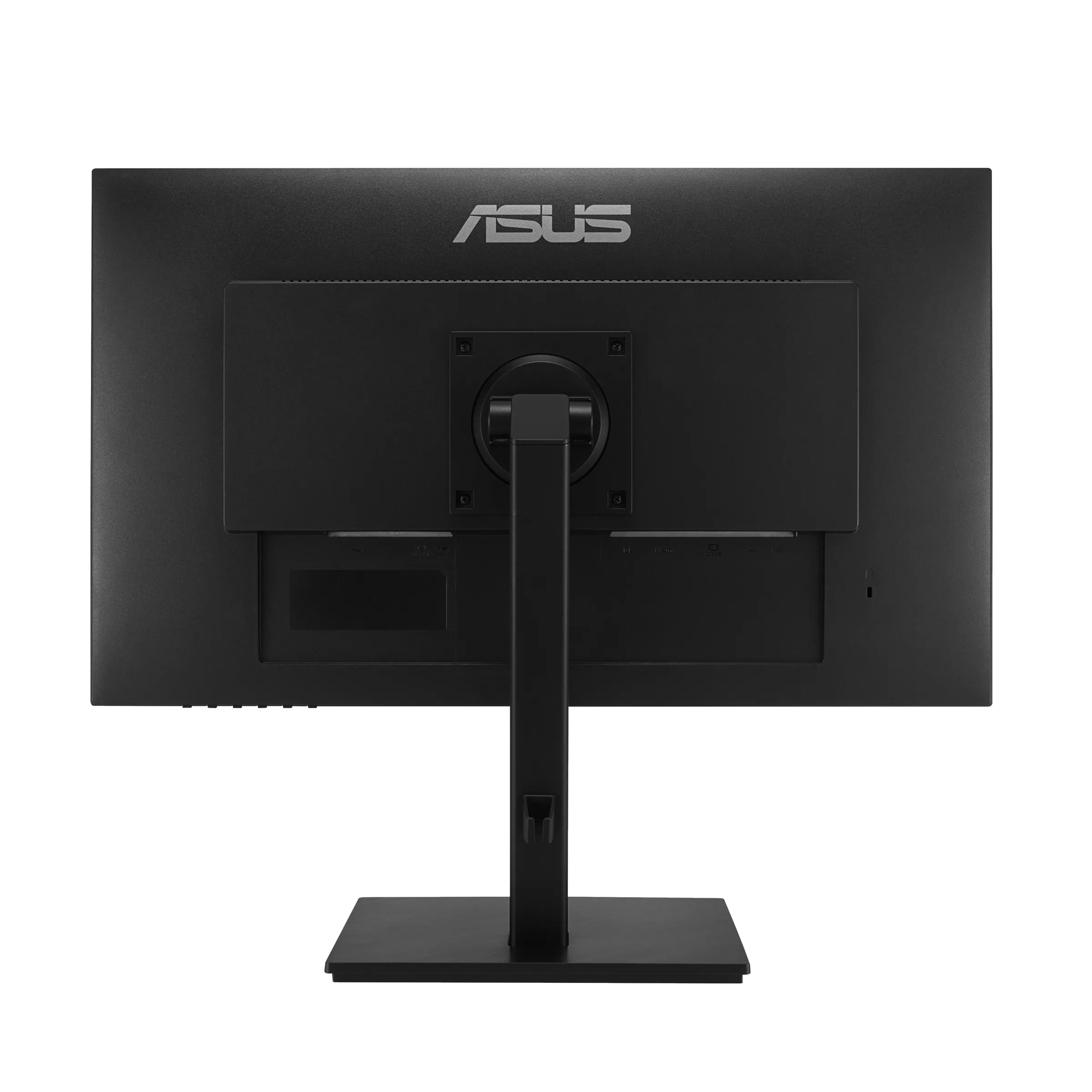 Монітор 23.8" ASUS VA24DQSB Eye Care (90LM054L-B02370)