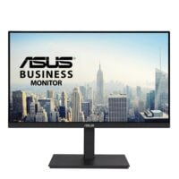 Монітор 23.8" ASUS VA24ECPSN Business (90LM056J-B01170)