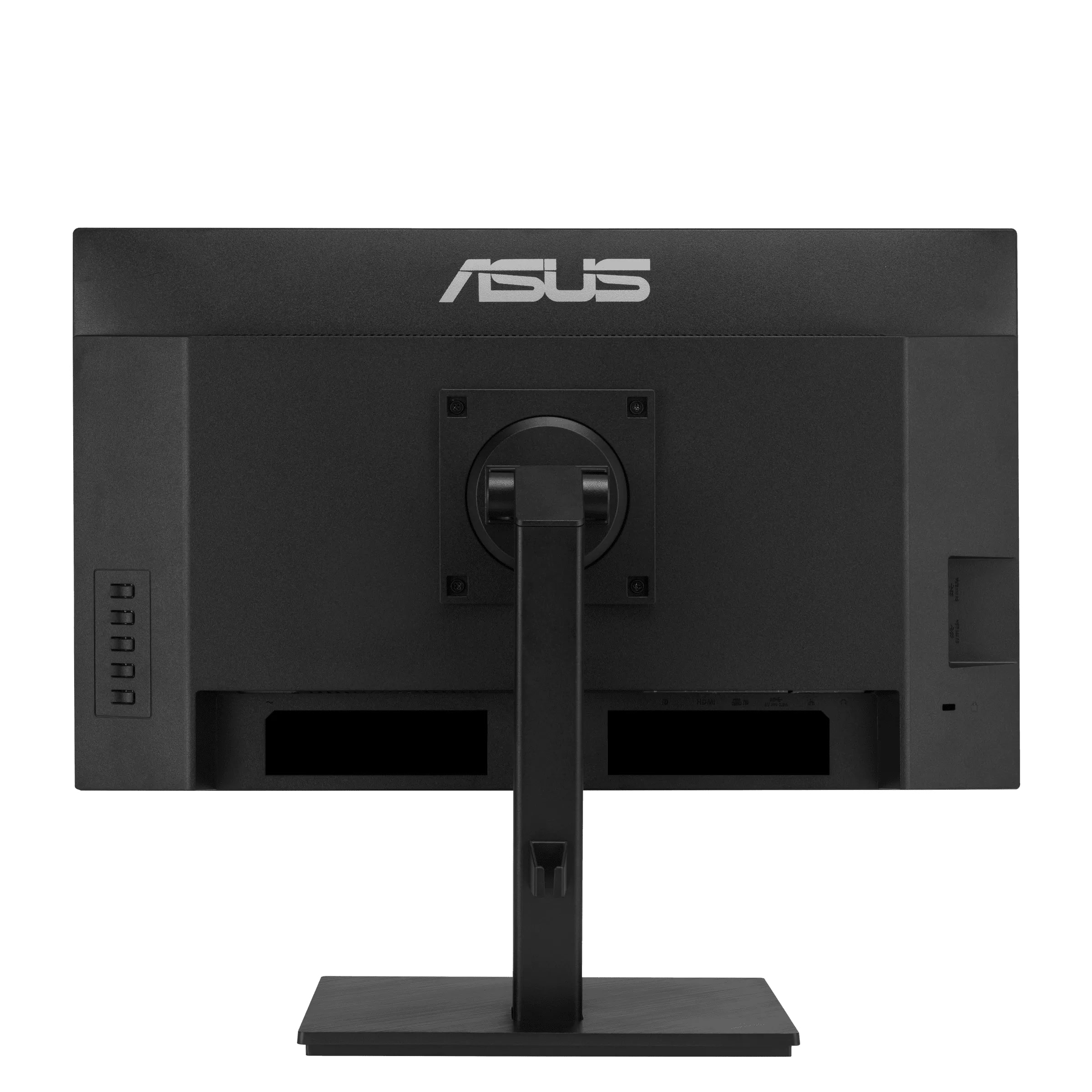 Монітор 23.8" ASUS VA24ECPSN Business (90LM056J-B01170)