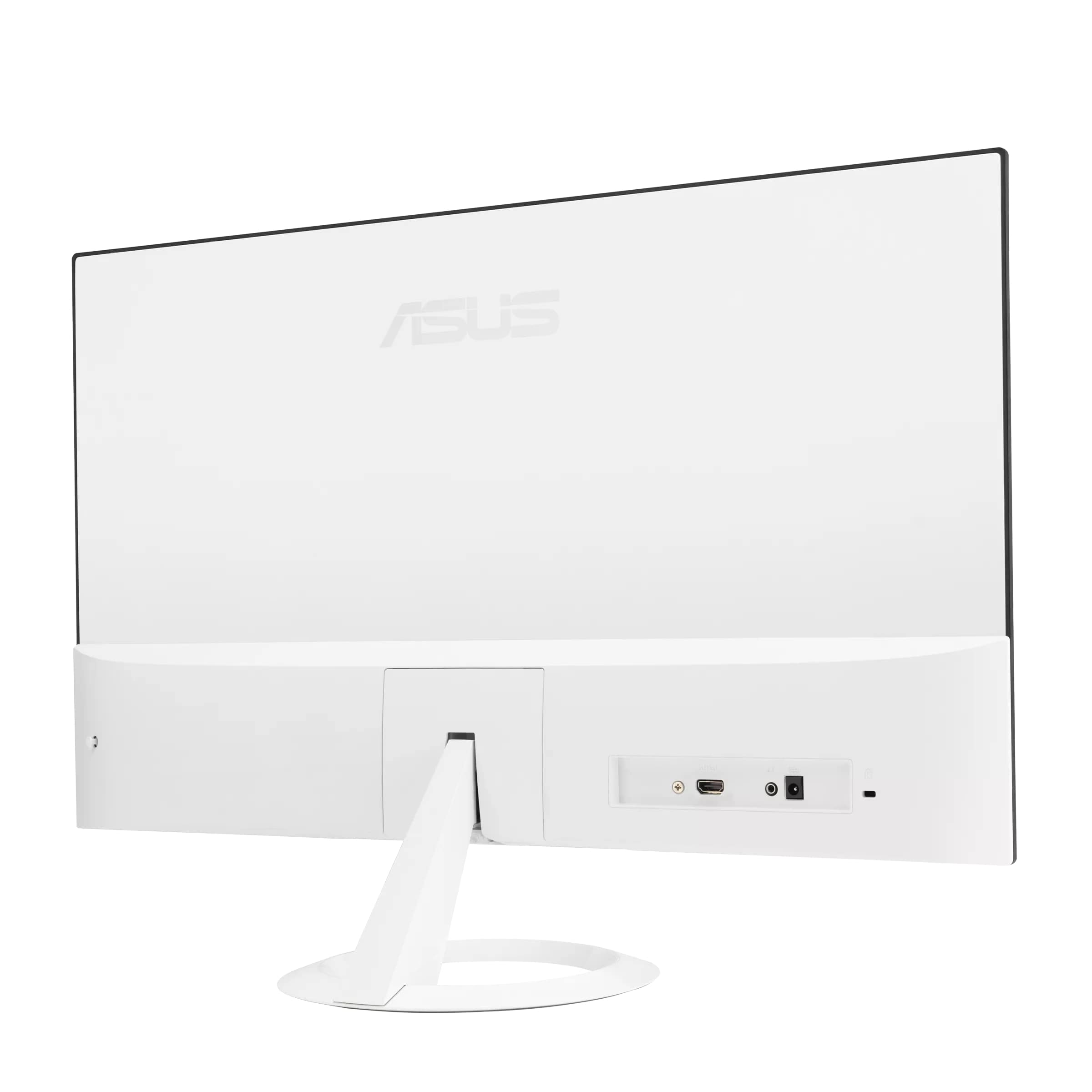 Монітор 23.8" ASUS VZ24EHF-W (90LM07C2-B01470)