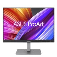 Монітор 24" ASUS ProArt PA248CNV Professional (90LM05K1-B03370)