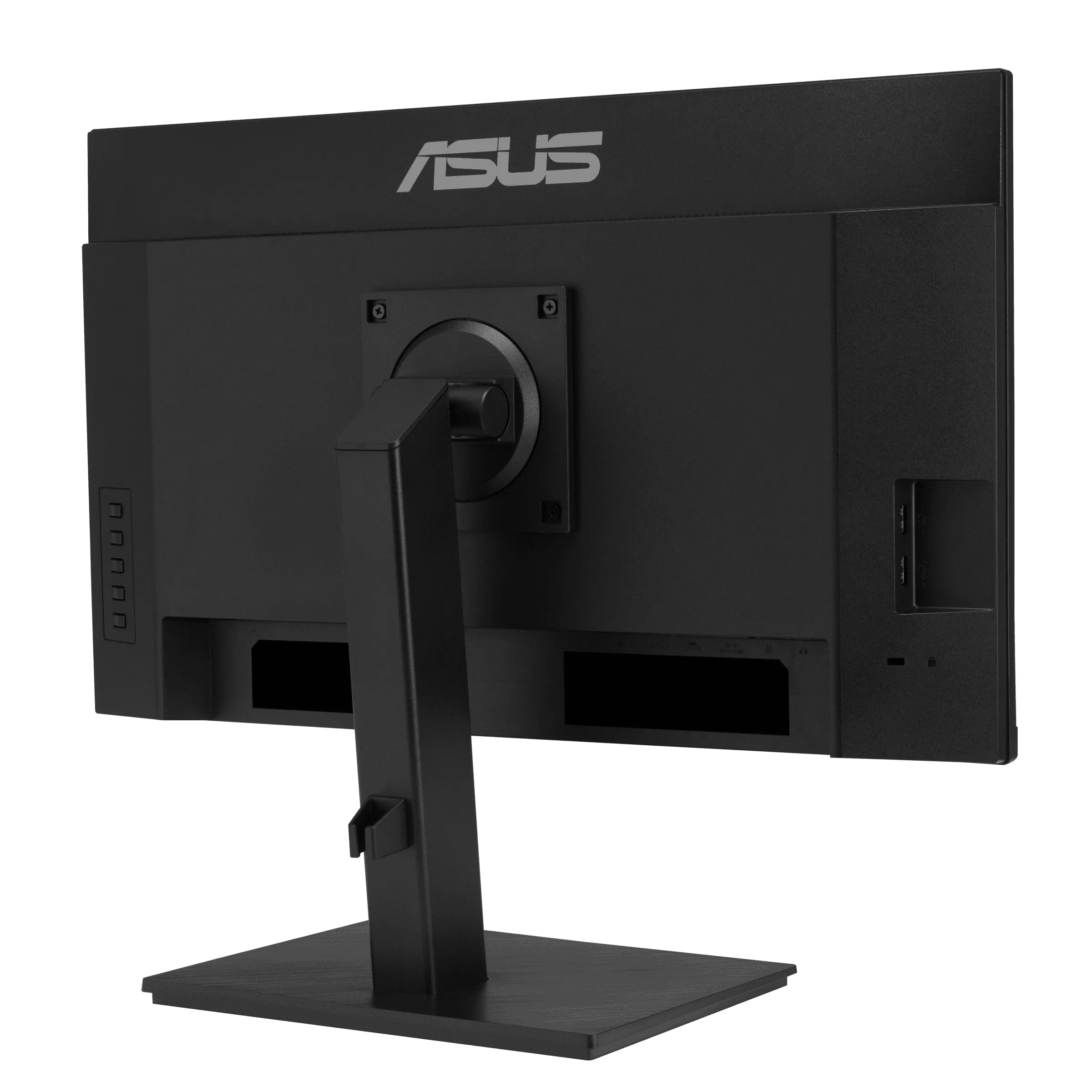 Монітор 27" ASUS VA27ECPSN Business (90LM055J-B01170)