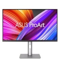 Монітор 32" ASUS ProArt PA329CRV (90LM02C0-B01K70)